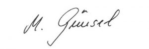 unterschrift_gunsel-2